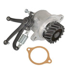 12_1dd69fdb-582e-4738-9bcb-0509a7bed6dd - Northline Parts