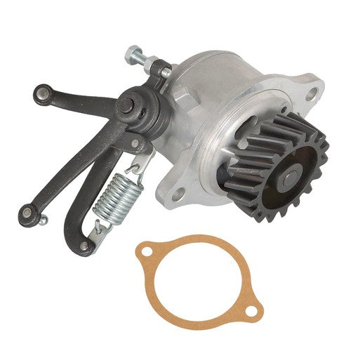12_1dd69fdb-582e-4738-9bcb-0509a7bed6dd - Northline Parts