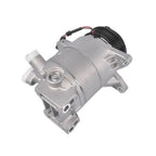 12_1dd6c8f7-c79a-491a-8588-3a218e3614e7 - Northline Parts