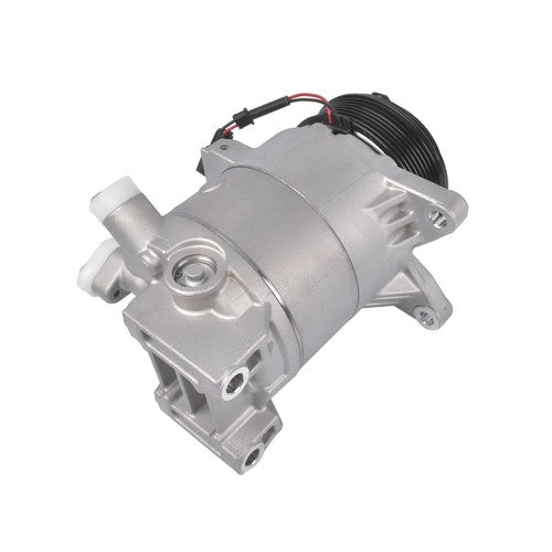 12_1dd6c8f7-c79a-491a-8588-3a218e3614e7 - Northline Parts