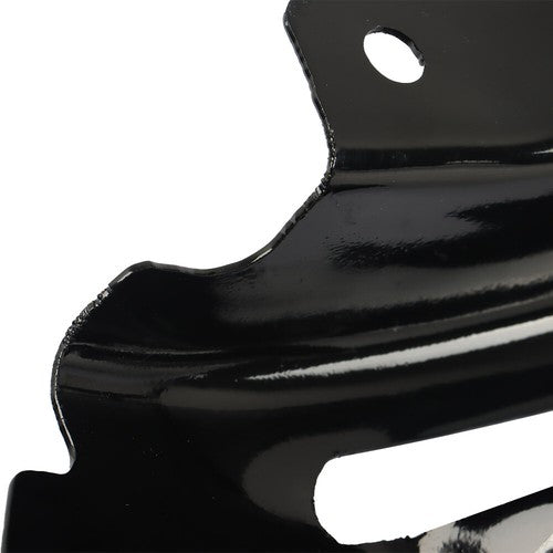 12_1dd7367c-5468-49f8-98f4-8ac1092e8c56 - Northline Parts