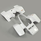 12_1dd7b04a-2c7f-4cd5-9303-3b7fccacba34 - Northline Parts