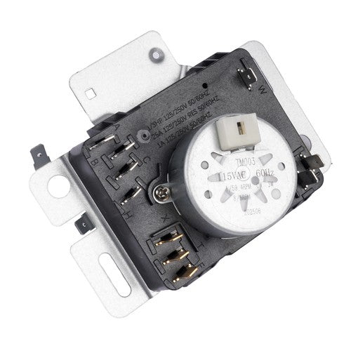 12_1dd91870-f0b0-4d97-8e4a-edab9e9d0710 - Northline Parts