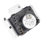12_1dd91870-f0b0-4d97-8e4a-edab9e9d0710 - Northline Parts