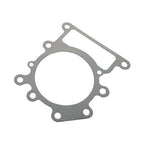 12_1dd9bf69-ecfb-4d73-872d-4de331675887 - Northline Parts