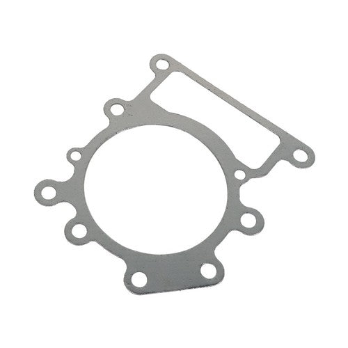 12_1dd9bf69-ecfb-4d73-872d-4de331675887 - Northline Parts