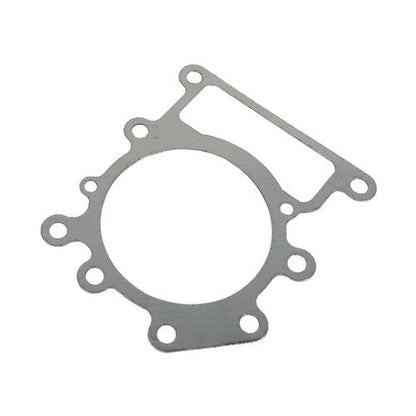 12_1dd9bf69-ecfb-4d73-872d-4de331675887 - Northline Parts