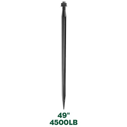 12_1dda1aa9-753b-42a4-b30a-137e91085c73 - Northline Parts