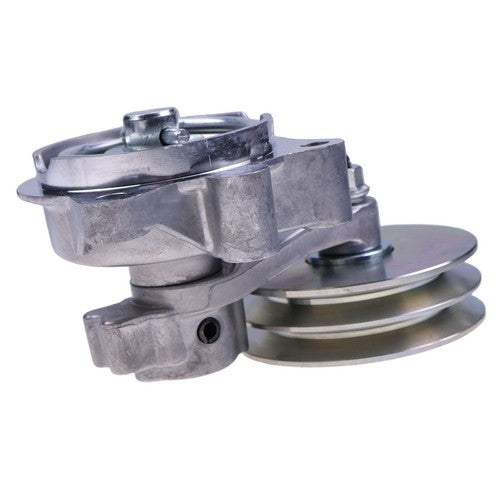 12_1ddbd564-732c-43be-a9a6-49f2619411e6 - Northline Parts