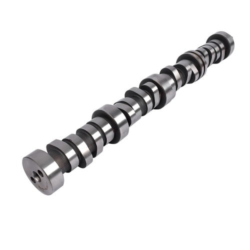 12_1ddd8a16-9b6d-4fff-8445-fe97dccba061 - Northline Parts