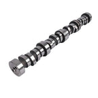 12_1ddd8a16-9b6d-4fff-8445-fe97dccba061 - Northline Parts