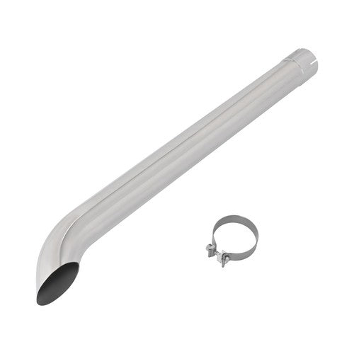 12_1ddd9f78-08b3-4bef-8f3b-787403adb7c9 - Northline Parts