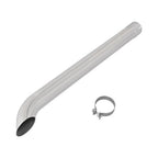 12_1ddd9f78-08b3-4bef-8f3b-787403adb7c9 - Northline Parts