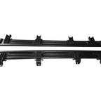 12_1dde7695-d70a-447a-99d2-7fd9eca8b688 - Northline Parts