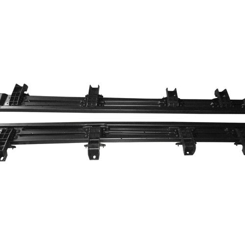 12_1dde7695-d70a-447a-99d2-7fd9eca8b688 - Northline Parts