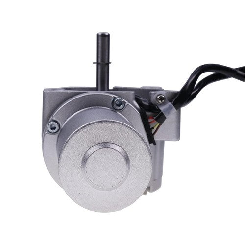 12_1ddfd852-8223-4cc6-a4dd-40b1ffd9ef70 - Northline Parts