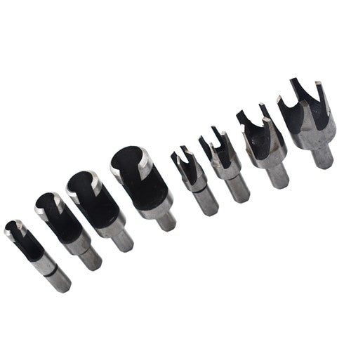 12_1ddfddf2-5e41-40e7-bbf3-18801ca8a27a - Northline Parts