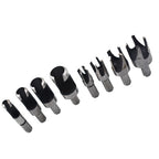 12_1ddfddf2-5e41-40e7-bbf3-18801ca8a27a - Northline Parts