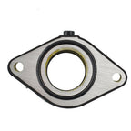 12_1de0f7e5-047b-414c-903d-cf6fa36dfdb8 - Northline Parts
