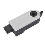 12_1de17aeb-d773-4d5f-b96f-f53cb8d0db8f - Northline Parts