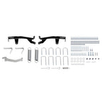 12_1de1d495-1006-4236-9200-037761f764ff - Northline Parts