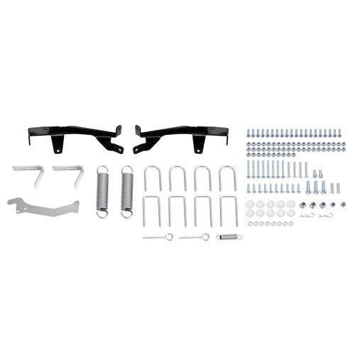 12_1de1d495-1006-4236-9200-037761f764ff - Northline Parts