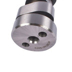 12_1de3c413-fe03-4ddc-97e6-96c2844e92bb - Northline Parts