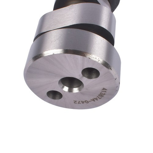 12_1de3c413-fe03-4ddc-97e6-96c2844e92bb - Northline Parts