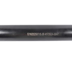 12_1de53467-86dd-43b3-a740-5ad47ba85dc4 - Northline Parts