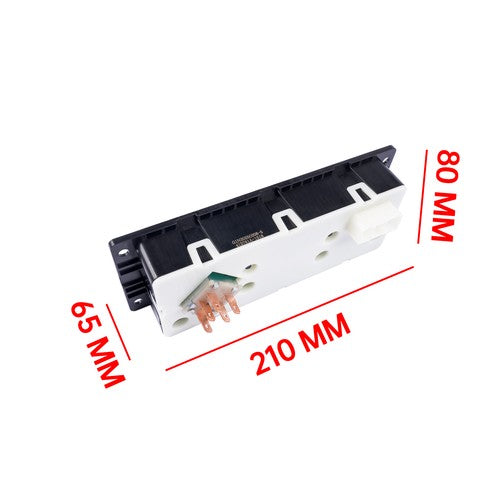12_1de56424-7125-4cc5-a219-82741c8a3af8 - Northline Parts
