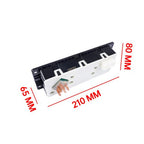 12_1de56424-7125-4cc5-a219-82741c8a3af8 - Northline Parts