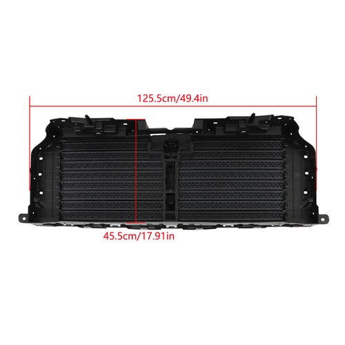 12_1de5f162-51d1-4c96-ac5d-43996fc5b819 - Northline Parts