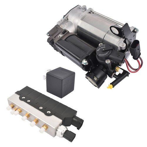 12_1de6a73e-11f6-4416-a2ac-cc0d4e99704c - Northline Parts