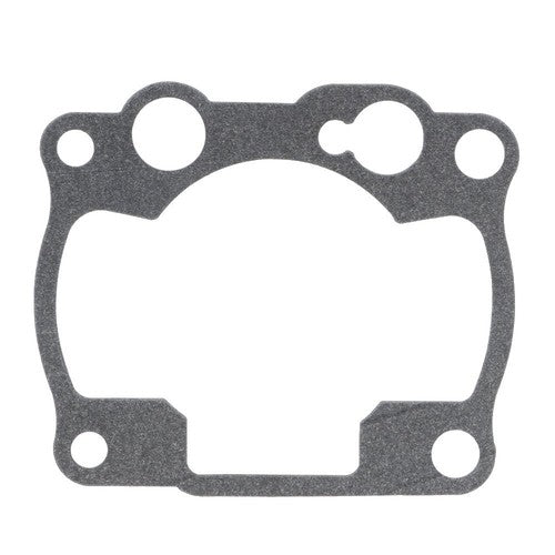 Top and Bottom End Gasket Kit For KAWASAKI KX250 KX 250 1993-2003