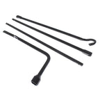 12_1deae1a1-fb5e-4d51-b302-c8d7589d3718 - Northline Parts