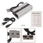 Golf Cart Battery Charger 36 Volt For EZ-GO MARATHON Yanaha SB50 1983-1994