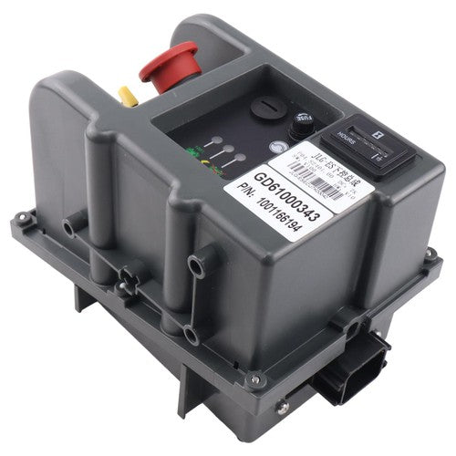 12_1dee8ed1-f6d4-42e3-972f-a4ab87cdb49c - Northline Parts