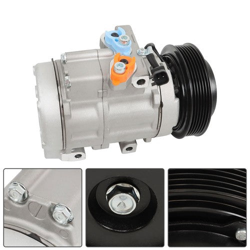 12_1def3b35-4376-4cf1-a041-3c5dd0adeeba - Northline Parts