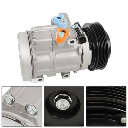 12_1def3b35-4376-4cf1-a041-3c5dd0adeeba - Northline Parts