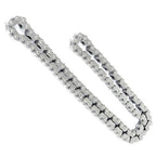 12_1def870f-5ad3-4e3f-ab76-db3d4d30b500 - Northline Parts