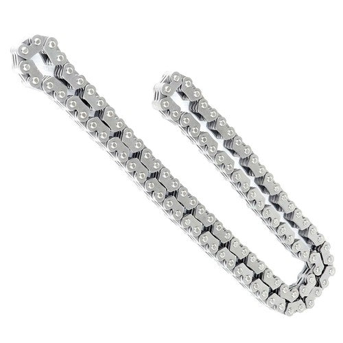 12_1def870f-5ad3-4e3f-ab76-db3d4d30b500 - Northline Parts