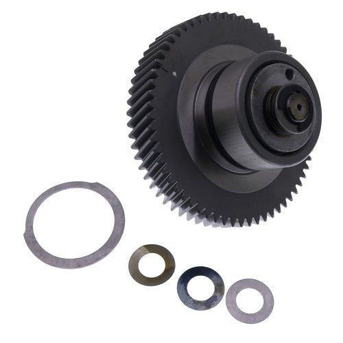 12_1df042eb-d46a-4516-9e5a-a5ce67c45104 - Northline Parts