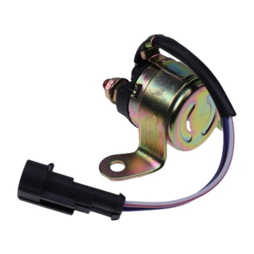 For Polaris Sportsman 500 HO 800 Ranger Starter Solenoid Relay 4010947 4012001