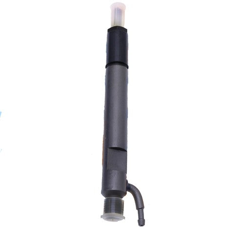 12_1df48750-8365-4507-8f23-46268474cbe9 - Northline Parts