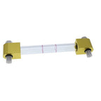 12_1df55707-acd0-4274-8f92-9f1bcadc7712 - Northline Parts