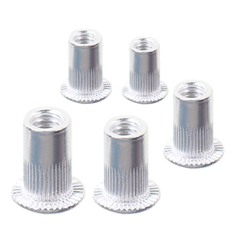 12_1df9bda4-6b49-478d-8506-f18dfa1145b3 - Northline Parts