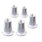12_1df9bda4-6b49-478d-8506-f18dfa1145b3 - Northline Parts