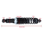 12_1dfc278f-9037-4d3f-999f-e09d7de6df19 - Northline Parts