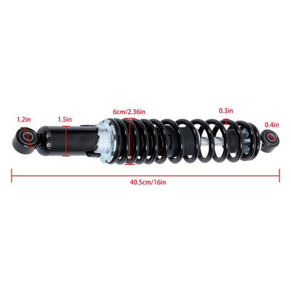 12_1dfc278f-9037-4d3f-999f-e09d7de6df19 - Northline Parts