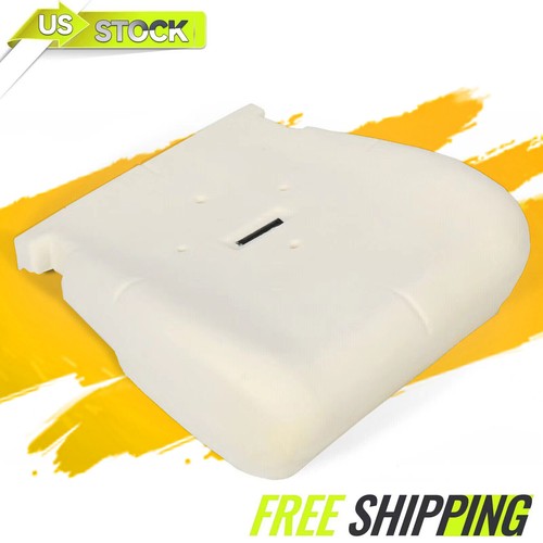 12_1dff7f19-911a-469d-ad9c-123939dd30bf - Northline Parts